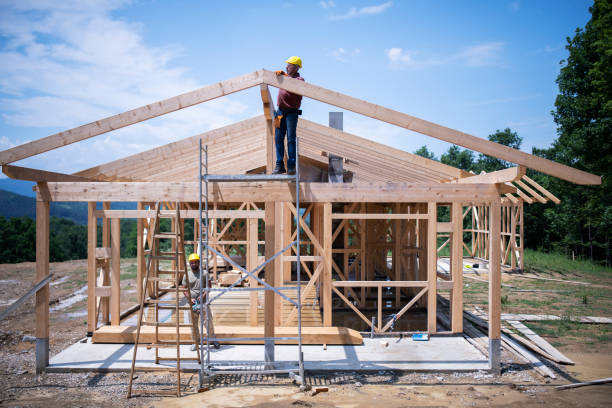 Best Roof Restoration Services  in Meadowdale, WA